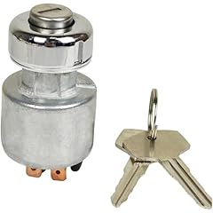 Xyzil ignition starter for sale  Delivered anywhere in USA 