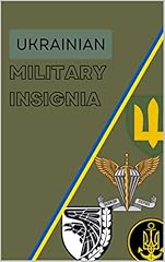 Ukraine modern military for sale  Delivered anywhere in UK