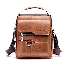 Messenger bag men for sale  Delivered anywhere in USA 