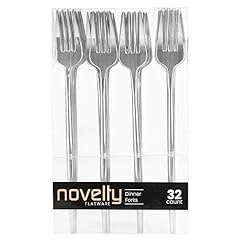 Novelty flatware silver for sale  Delivered anywhere in USA 