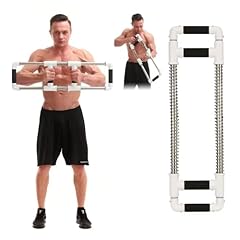 Gofitness push down gebraucht kaufen  Wird an jeden Ort in Deutschland