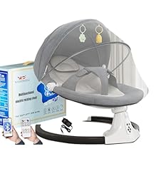 Wrneaoch baby swing for sale  Delivered anywhere in UK