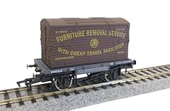 Dapol 037 007 for sale  Delivered anywhere in UK