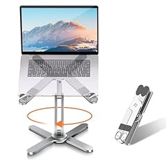 Moallia laptop stand for sale  Delivered anywhere in USA 