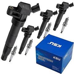 Ksu coil pack for sale  Delivered anywhere in USA 