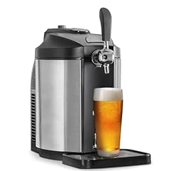Baridi beer draught for sale  Delivered anywhere in UK