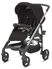 Inglesina usa trilogy for sale  Delivered anywhere in USA 