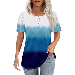 Croft barrow womens for sale  Delivered anywhere in USA 