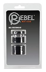 Rebel ball stretching gebraucht kaufen  Wird an jeden Ort in Deutschland