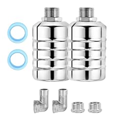 Teengse 2pcs automatic for sale  Delivered anywhere in USA 