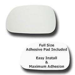Mirror glass full for sale  Delivered anywhere in USA 