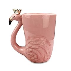 Cute pink coffee for sale  Delivered anywhere in USA 