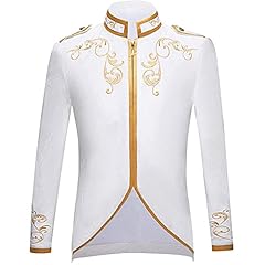 Awwwcos men court for sale  Delivered anywhere in USA 