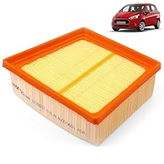 Robust car air for sale  Delivered anywhere in UK