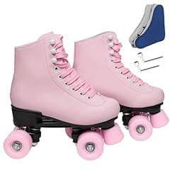 Wiwiy roller skates for sale  Delivered anywhere in USA 