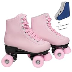 Wiwiy roller skates for sale  Delivered anywhere in USA 