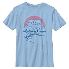 Star wars boys for sale  Delivered anywhere in USA 