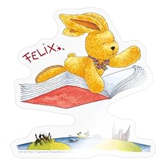 Spreadshirt felix hase gebraucht kaufen  Wird an jeden Ort in Deutschland