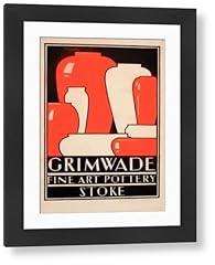 Media storehouse grimwade for sale  Delivered anywhere in UK