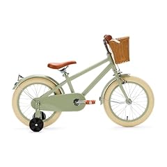 Generation retro green d'occasion  Livré partout en France