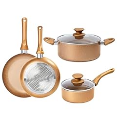 Wkwktoto copper pots for sale  Delivered anywhere in USA 