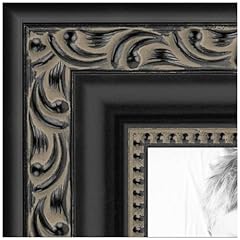 Arttoframes 16x20 inch for sale  Delivered anywhere in USA 