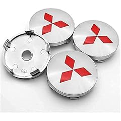 Pcs wheel center for sale  Delivered anywhere in UK