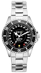Kiesenberg montre homme d'occasion  Livré partout en France