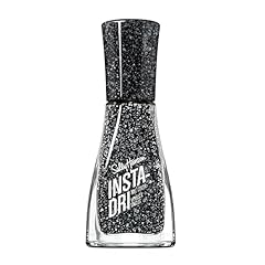 Sally hansen insta for sale  Delivered anywhere in UK