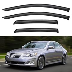 Window visors rain for sale  Delivered anywhere in USA 
