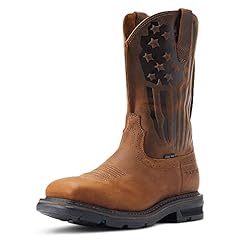 Ariat mens sierra for sale  Delivered anywhere in USA 