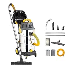 Vacmaster vk1638swc 1600w usato  Spedito ovunque in Italia 