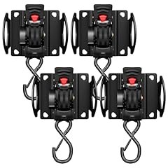 Integral straps four for sale  Delivered anywhere in USA 