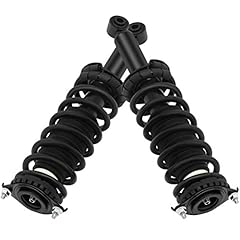 Automuto strut spring for sale  Delivered anywhere in USA 