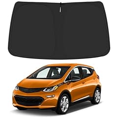 Ulrolit windshield sun for sale  Delivered anywhere in USA 