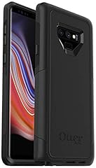 Otterbox commuter series for sale  Delivered anywhere in USA 