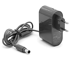 Newashan chargeur adaptateur d'occasion  Livré partout en France