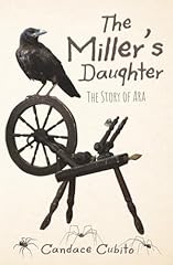 Miller daughter story for sale  Delivered anywhere in UK