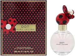 Marc jacobs dot for sale  Delivered anywhere in UK