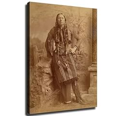 Old photo native for sale  Delivered anywhere in USA 