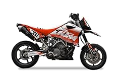 Kit grafiche lucide usato  Spedito ovunque in Italia 
