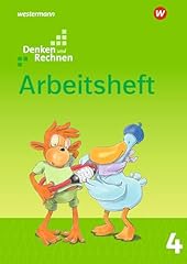 Denken rechnen allgemeine gebraucht kaufen  Wird an jeden Ort in Deutschland