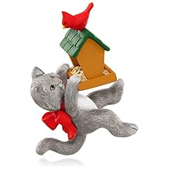 Hallmark mischievous kittens for sale  Delivered anywhere in USA 