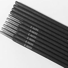 Enici nickel welding for sale  Delivered anywhere in UK