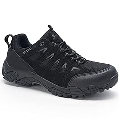 Shulook wanderschuhe herren gebraucht kaufen  Wird an jeden Ort in Deutschland