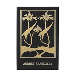 Aubrey beardsley for sale  Delivered anywhere in UK