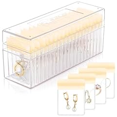 Homehive acrylic jewelry for sale  Delivered anywhere in USA 
