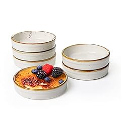 Onemore ramekin set for sale  Delivered anywhere in UK