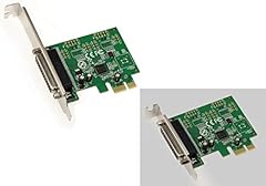 Kalea informatique pci gebraucht kaufen  Wird an jeden Ort in Deutschland