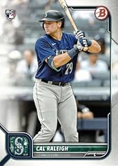 2022 bowman baseball for sale  Delivered anywhere in USA 